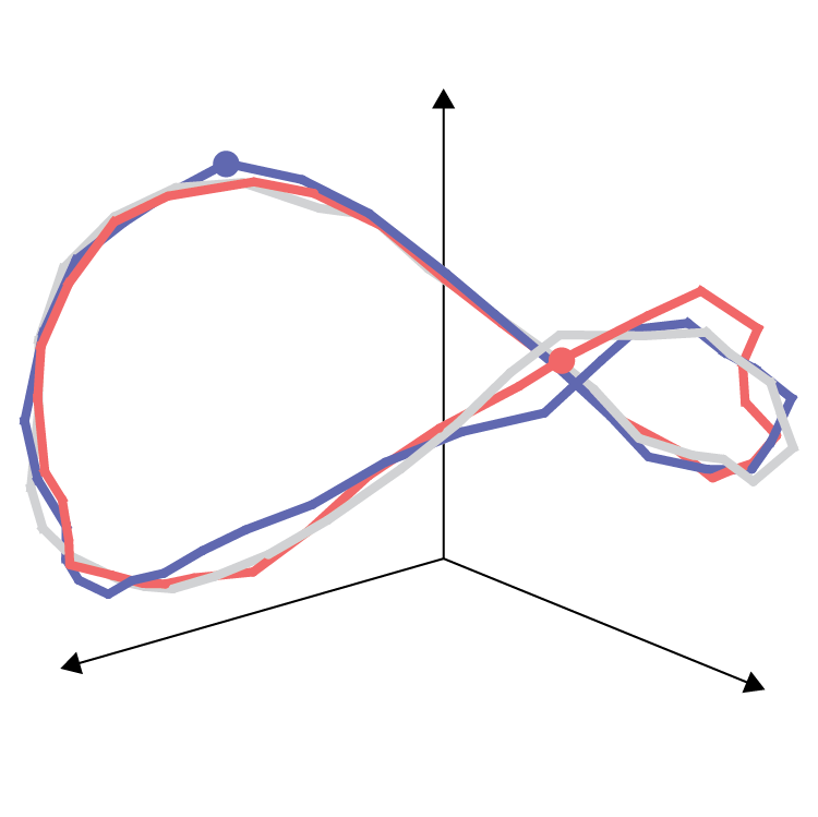 triadattn.png